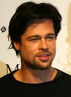 ブラッド・ピットが宇宙版「オデッセイ」を製作・主演！