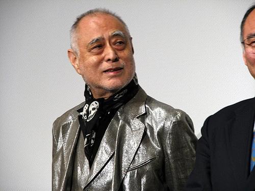 日本中の動物園の動物たちが協力した「旭山動物園物語」