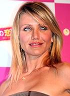 元サヤに戻る可能性大？