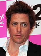 ヒュー・グラント、チャン・ツィイーと共演予定のロマコメを降板