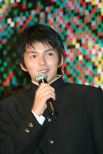 北乃きい、吹替えなしの“ファイト”に自信！「ラブファイト」イベント