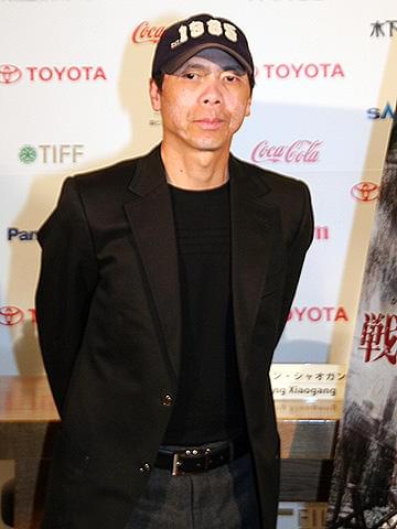 ハリウッド並のスケール感で中国内戦の悲劇描く「戦場のレクイエム」