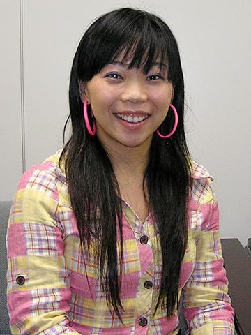 「コーラスライン」日本人キャスト、高良結香が再演版の魅力を語る