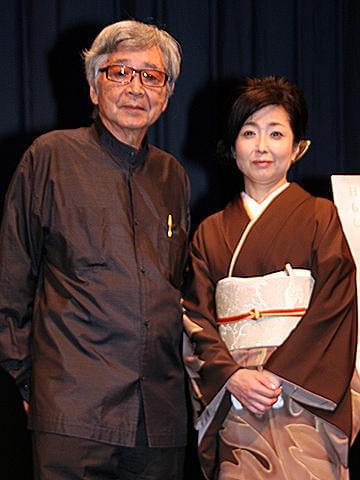 寅さんは昭和の世相を映す鏡