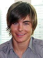 「ヘアスプレー」に続く 代表作に!