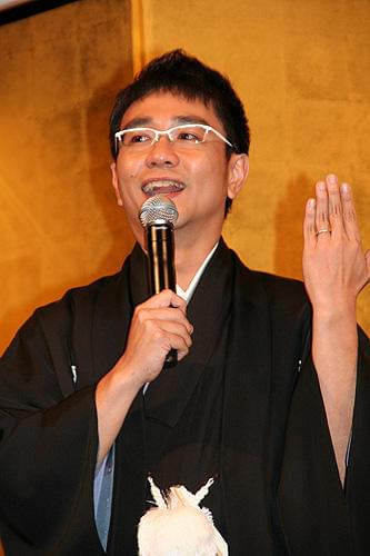 佐藤江梨子、映画「秋深き」で共演の八嶋智人と結婚？