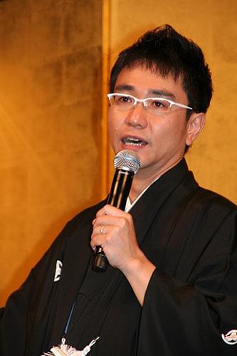 佐藤江梨子、映画「秋深き」で共演の八嶋智人と結婚？