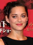 故ダイアナ妃も愛用「レディ・ディオール」の顔にマリオン・コティヤール？