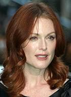 デザイナー、トム・フォードの初監督作品にジュリアン・ムーアら