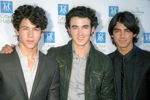 人気絵本「おなら犬ウォルター」、ジョナス・ブラザーズ主演で映画化