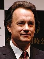 「天使と悪魔」米公式サイトオープン。予告編に秘密結社の暗号が！