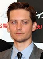 「スパイダーマン4」に、ピュリッツァー賞作家が脚本参加