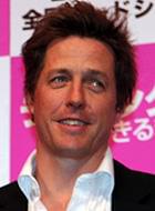 新作もやっぱりロマコメ!