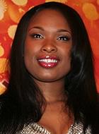 ジェニファー・ハドソンが犯罪被害者遺族のための基金を設立