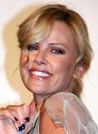 知的な役がお似合い