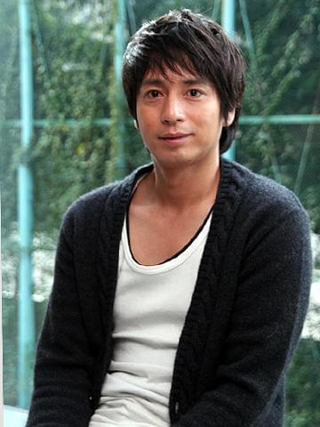 チュートリアル徳井義実、エロを封印。「天国はまだ遠く」を語る