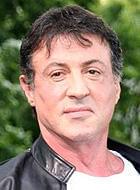 S・スタローンがJ・ステイサム、ジェット・リーと共演、監督も！