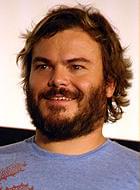 ジャック・ブラックがバミューダ・トライアングルへ。現代版「ガリバー旅行記」