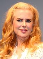 ニコール・キッドマンが、シャーリーズ・セロンと“夫婦”役に！