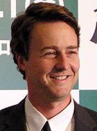 オバマ新大統領のドキュメント映画を、エドワード・ノートンが製作