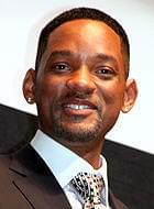 スピルバーグ＆W・スミスの「オールド・ボーイ」、日本の版元は「聞いてない」