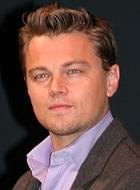 金田も獣兵衛も、 年齢的な問題？