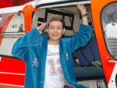 来年も“生き残れる”か?