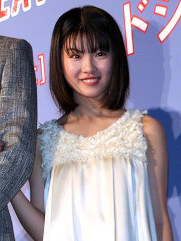 長瀬智也「僕の集大成で代表作」と主演作「ヘブンズ・ドア」に自信