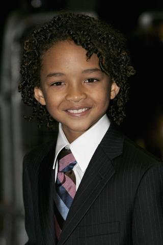 大スターのパパがしっかりサポート