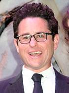 エイブラムスの戦法に ハマりっぱなし