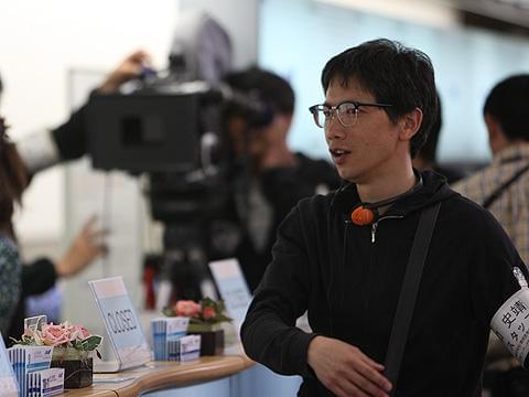 本を読めばもっとハッピー