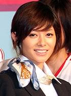 産後の活躍にも期待