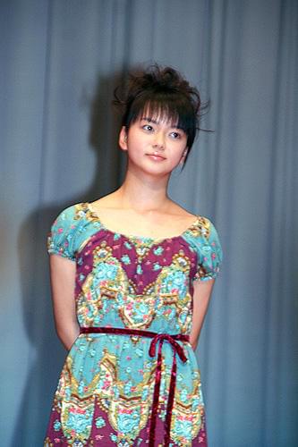 俳優・伊藤淳史がバンド活動に意欲。「フィッシュストーリー」完成