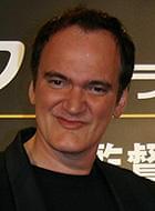 エンニオ・モリコーネ、タランティーノ監督の戦争映画に楽曲提供！