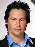 パソコン再起動？「コントロール・オルト・デリート」という題名の映画とは？