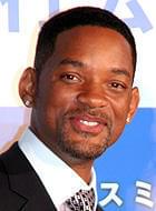 スピルバーグ監督のリメイク版「オールド・ボーイ」の脚本家が決定！