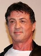 かつての宿敵 ドルフ・ラングレンとも共演