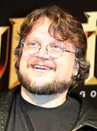 デル・トロ監督の「ホビット」は2010年から370日かけて撮影！