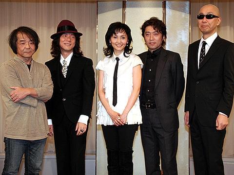 押井守が「鉄人28号」で舞台演出に初挑戦！15歳の金田少年は南果歩