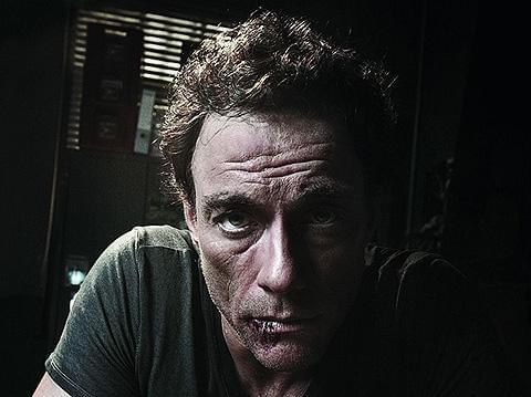 バン・ダム雲隠れ？来日ドタキャンで、プロモーション計画が台無しに