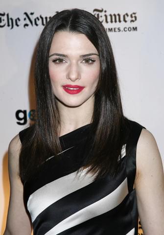 オスカー女優レイチェル・ワイズ、「欲望という名の電車」ロンドン版で主演