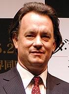 幻の続編があったとは！