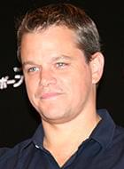 “ジェイソン・ボーン”シリーズ4作目はロバート・ラドラムの別作品が原作？