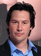 エキゾチックな内蔵助だこと！