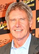 ハリソン・フォード、J・J・エイブラムス製作のロマコメに出演