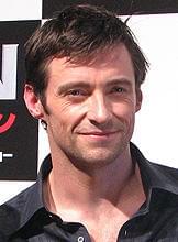 ヒュー・ジャックマンが第81回アカデミー賞授賞式の司会に！