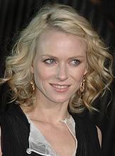 40歳のナオミ・ワッツに第2子が誕生！