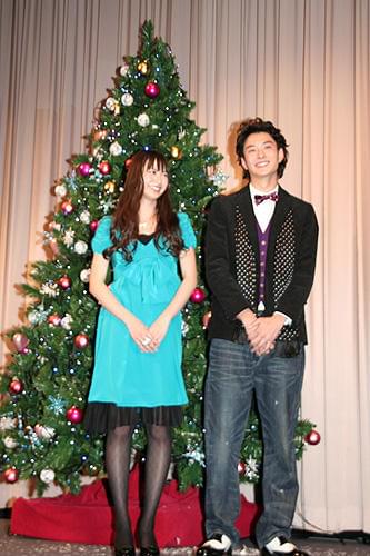 リハウスガールの山下リオが初々しい初主演。「魔法遣いに大切なこと」