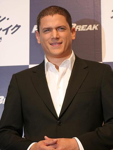 世界を飛び回るプリズン大使