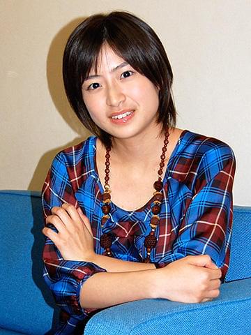 運命の赤い糸はクラスでも職場でも…